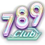 Cổng game 789Club