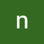 NET88