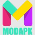 MOD APK APK
