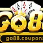 Go88 Republican