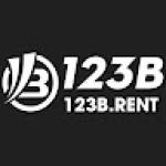 123B Rent