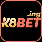 K8bet ing