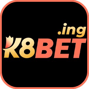 K8bet ing