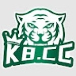 K8CC Trang Chủ Chính Thức Của Sân Chơi Uy Tín K8 Năm 2024
