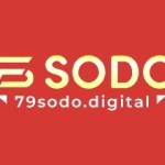 79sodo digital