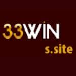 33WIN