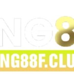king88f club
