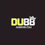 Du88