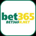 Nhà cái BET365 BET365