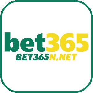 Nhà cái BET365 BET365