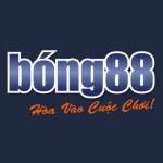 Bong88 party