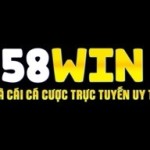 58WIN