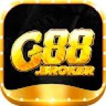 g88broker