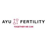 Ayu fertility