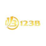 123b computer