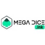 megadice bae
