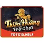 TDTC Nhà Cái Cá Cược Trực Tuyến Uy Tín