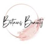 Britains Beauty Pakistan