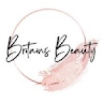 Britains Beauty Pakistan