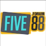 FIVE88 FORUM
