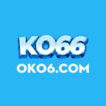 KO66 COM