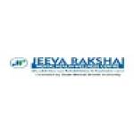 jeeva rakshai