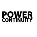 Power Continuity Ltd