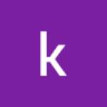 kuwin marketing