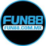 Fun 88