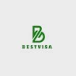 betvisa report