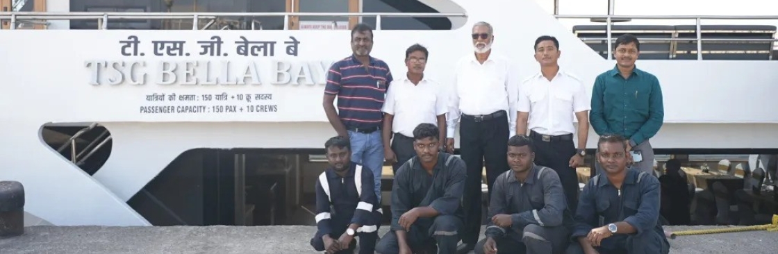 TSG BellaBay