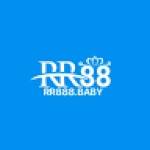 rr888 baby