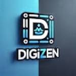 Digi Zen99