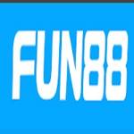 Fun88