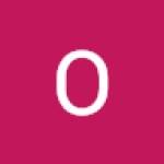 ONE88 ONE888 YOU Link Trang