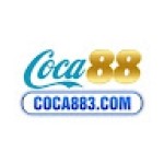 Coca883 Com