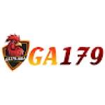 GA179 Nhà Cái GA179 Phiên Bản Chính Th