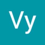 VietsubHaycom Phim Sex JAV Vietsub