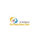 Da Nang Open Tour