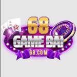 68 Game Bài Trải Nghiệm Cá Cược Đỉnh Cao Nhấ