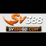 SV388 Less