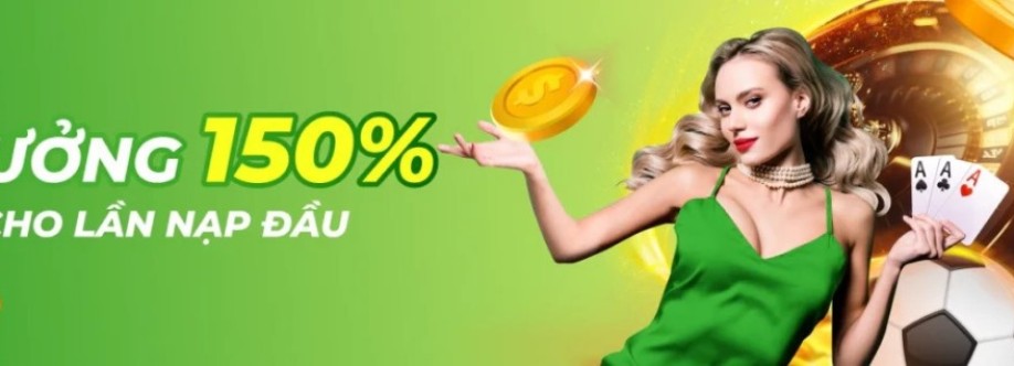 BONG88 Link Vào đăng Nhập Bong 88