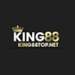 Nhà Cái King88