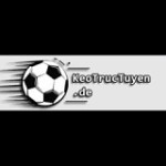 Kèo trực tuyến