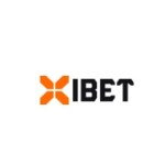 XIBETAZ COM