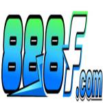 Casa de apostas 888f