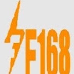 F16812 Nha Cai Uy Tín