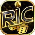 Ricwin Cổng game đổi thưởng