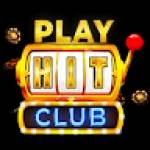 Hit club