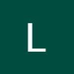 Lu88 Nhà Cái